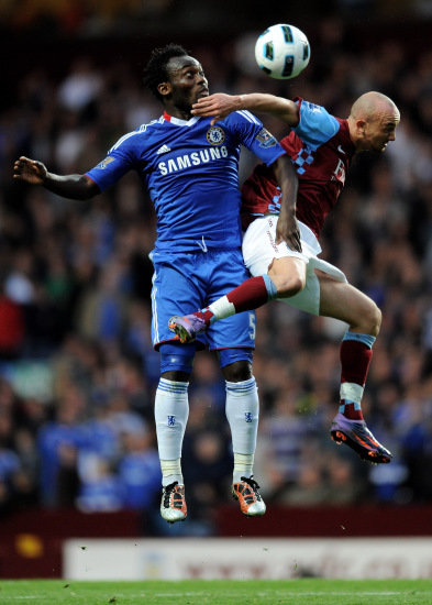 恩昆库就是 恩昆库就是