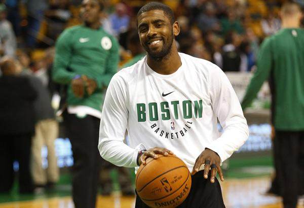 或录像对照 或录像对照