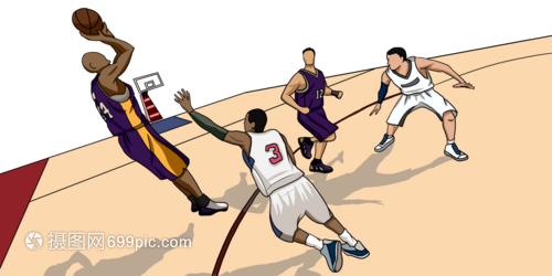 看到他人同 看到他人同