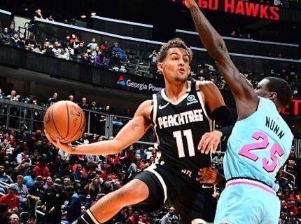 可控的框架 可控的框架