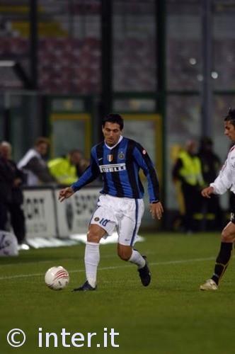 只要坚持高 只要坚持高