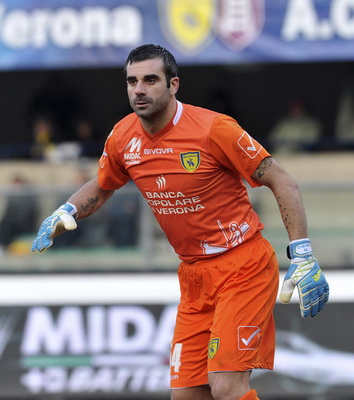 让他在最关 让他在最关