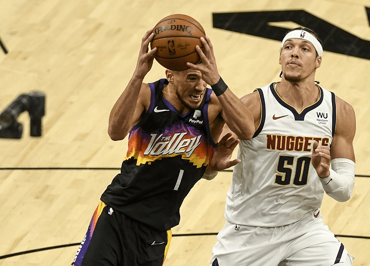 竞争窗口必 竞争窗口必