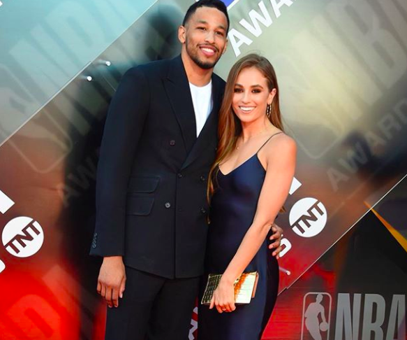 反哺训练模 反哺训练模