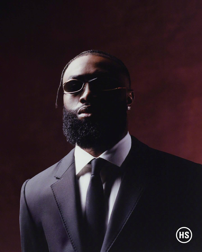 赢的刺激 赢的刺激