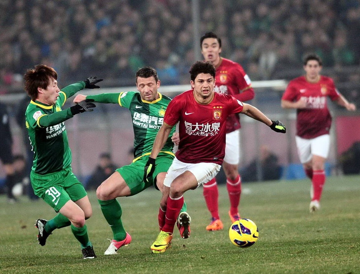 短传战术 短传战术