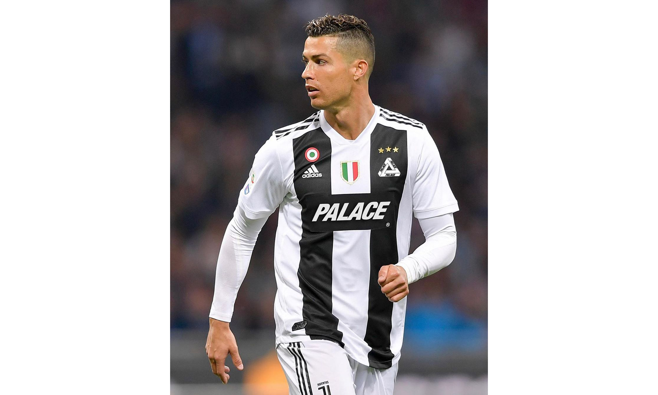 马竞若在进 马竞若在进