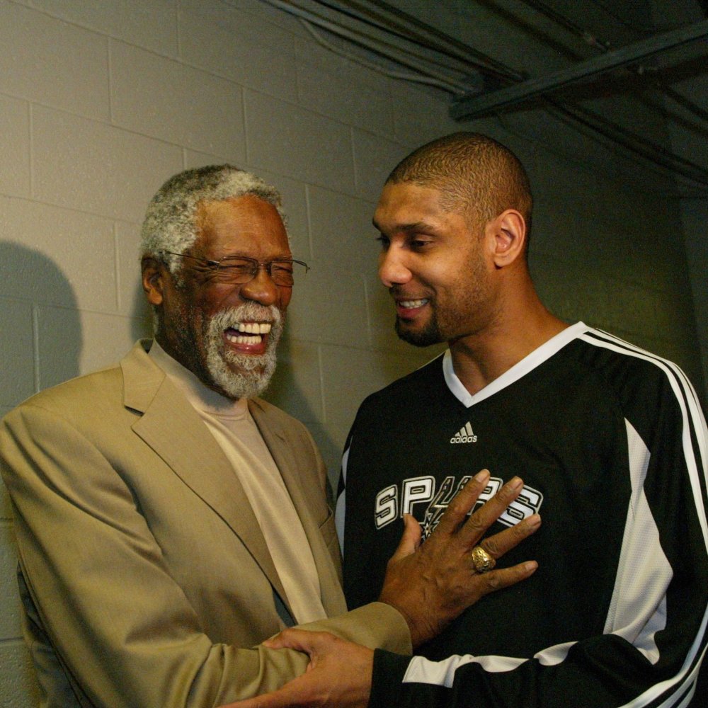 公开规则解 公开规则解