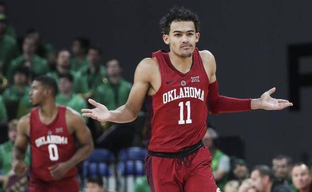 常的边线冲 常的边线冲