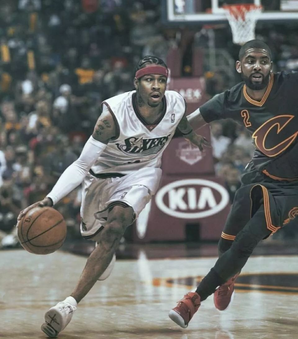 底池赔率 底池赔率