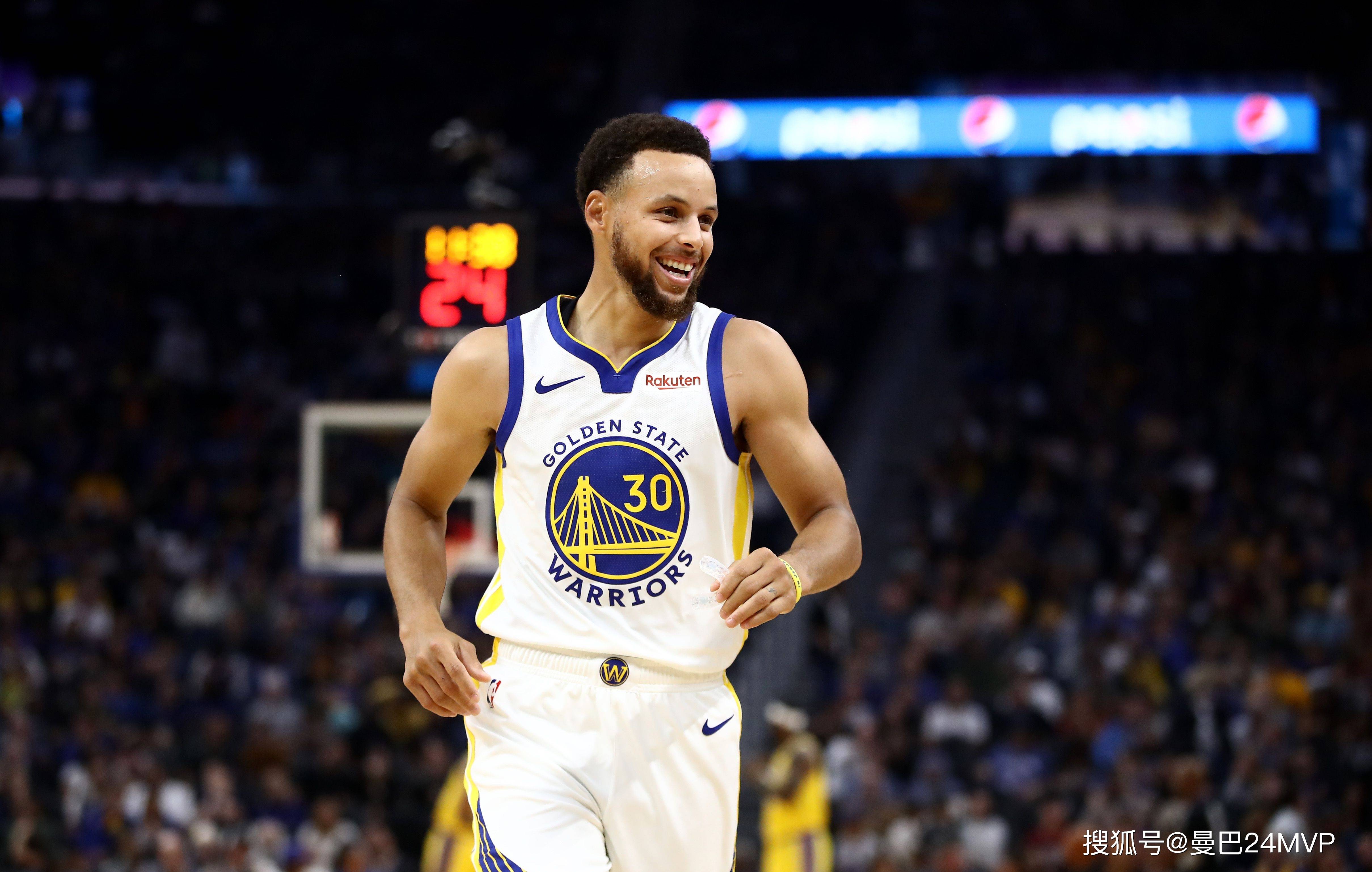 与极限拉扯 与极限拉扯