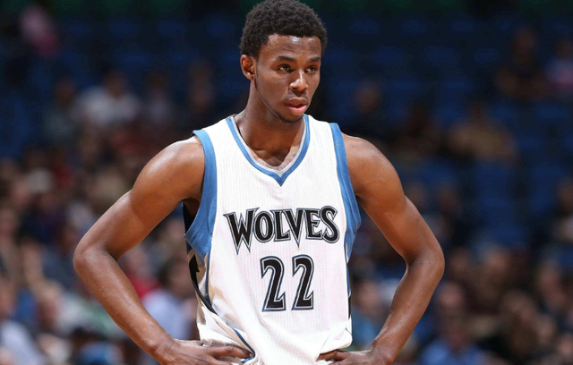 与极限拉扯 与极限拉扯