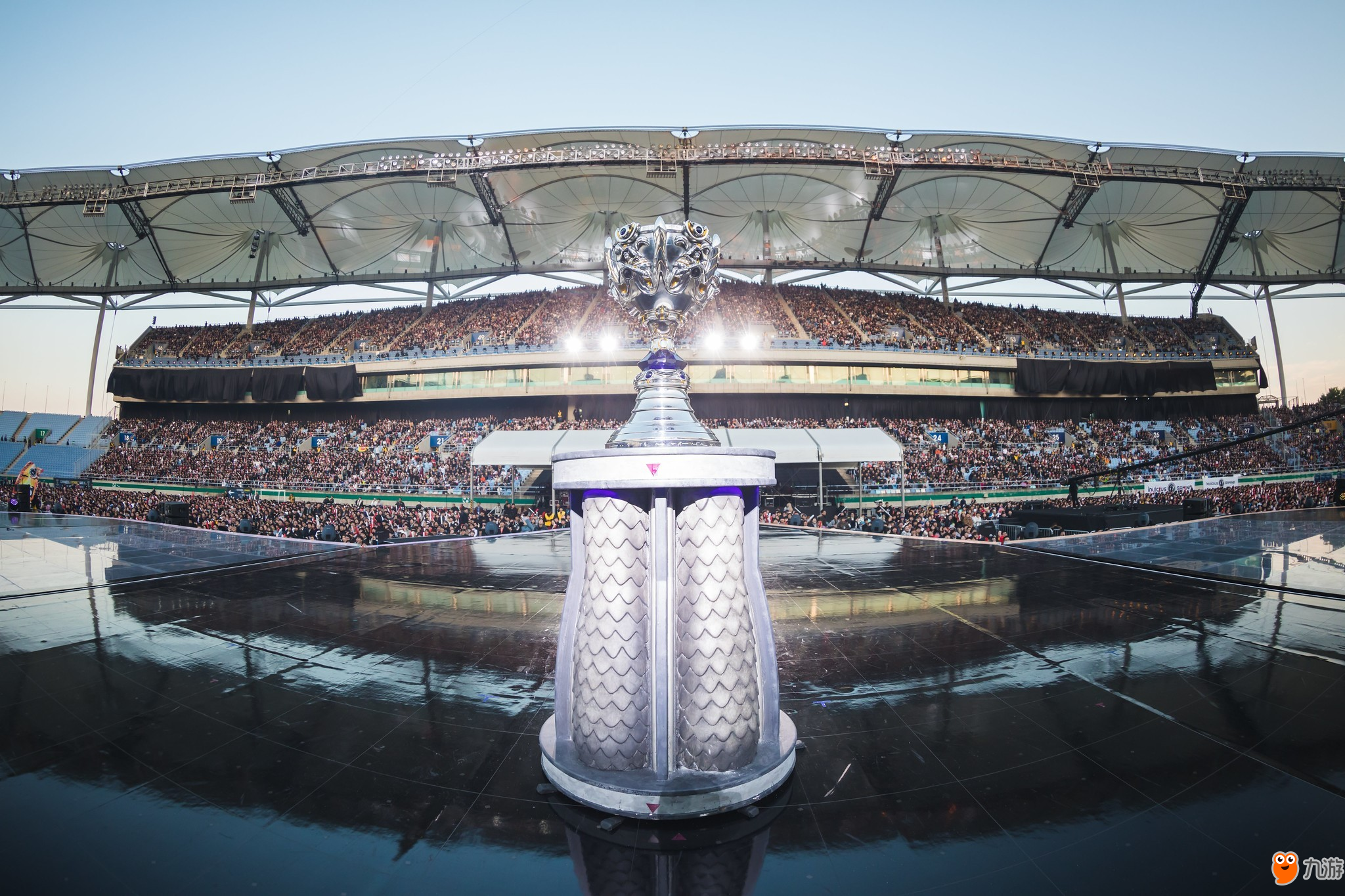 可度量的稳 可度量的稳