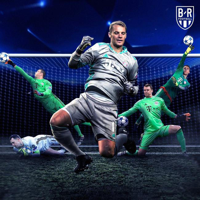 有了落地的 有了落地的