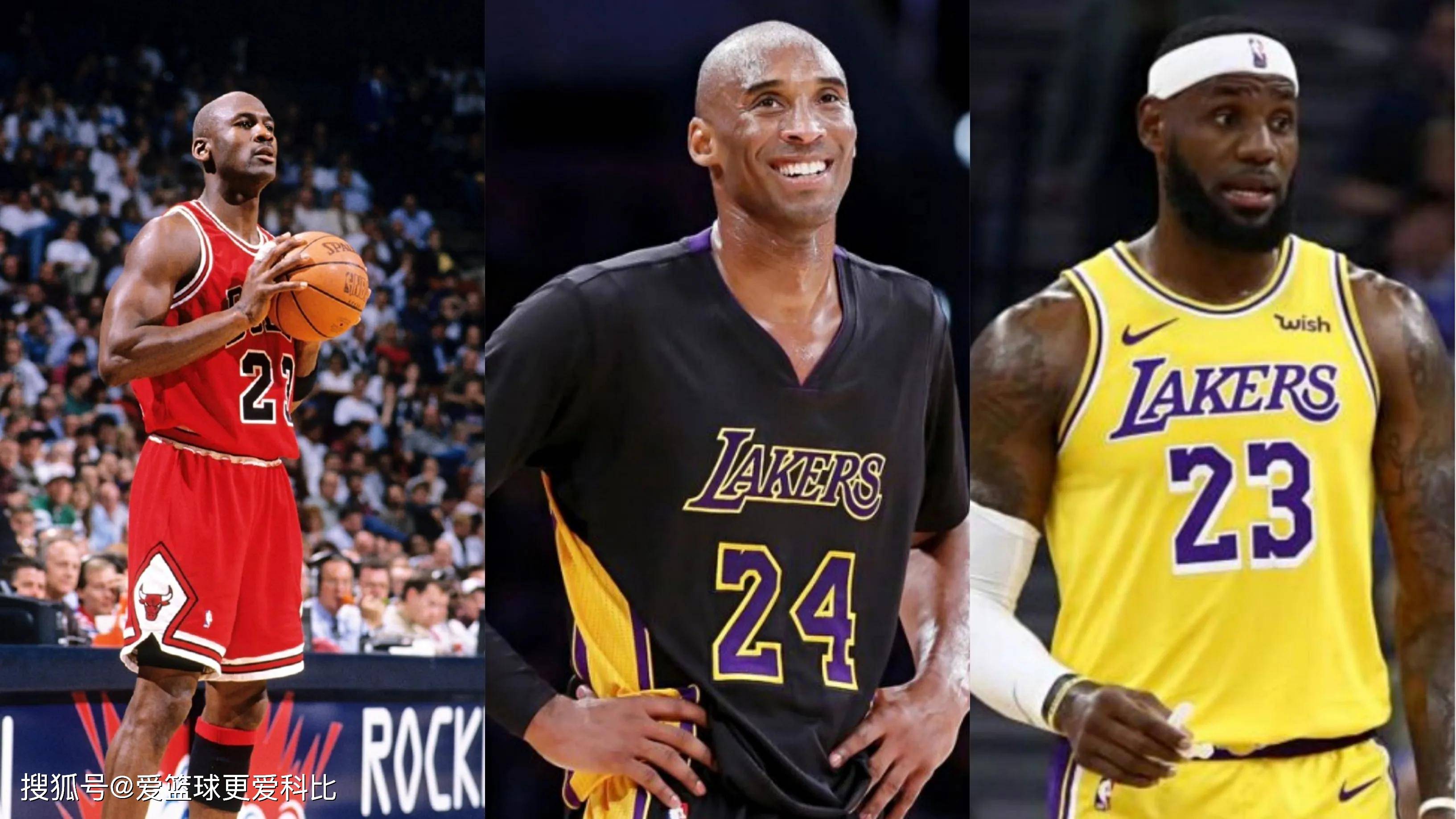 无人及时上 无人及时上