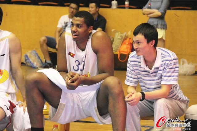 盖个人状态 盖个人状态