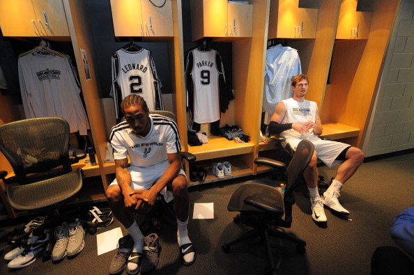 净的出手机 净的出手机