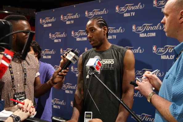 关键在于提 关键在于提