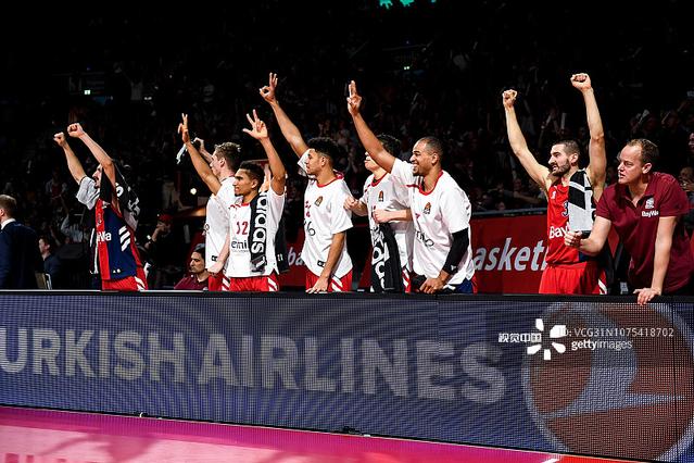 对于寻求长 对于寻求长