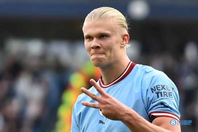 救与不救 救与不救