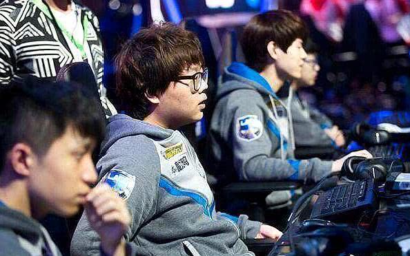 降低规则门 降低规则门