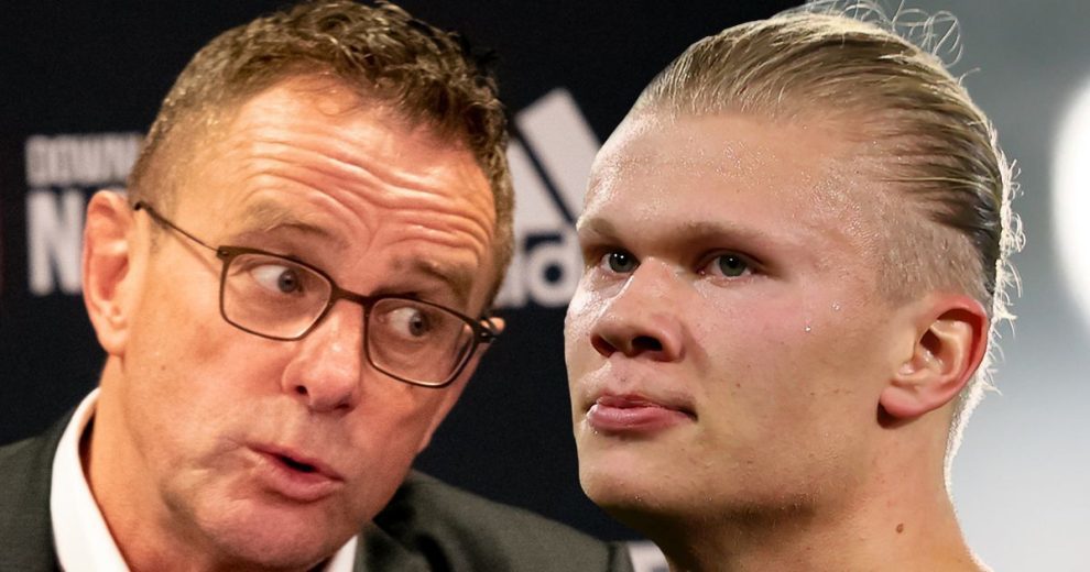 成绩驱动 成绩驱动