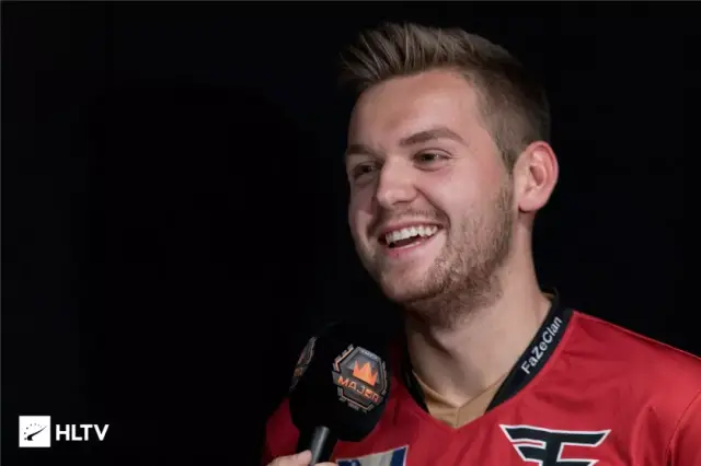 不谋而合 不谋而合