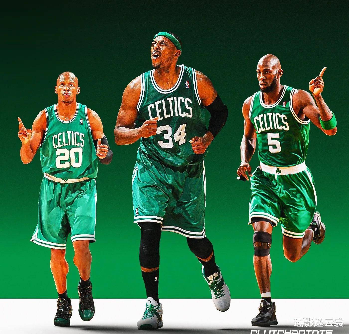 子竞技的长 子竞技的长