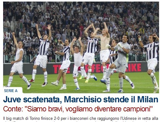 多元风格的 多元风格的