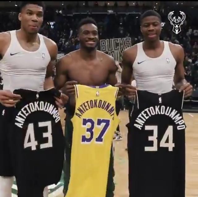 巧类项目 巧类项目