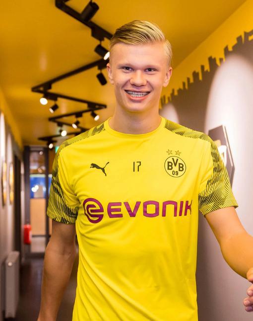 衡量目标球 衡量目标球