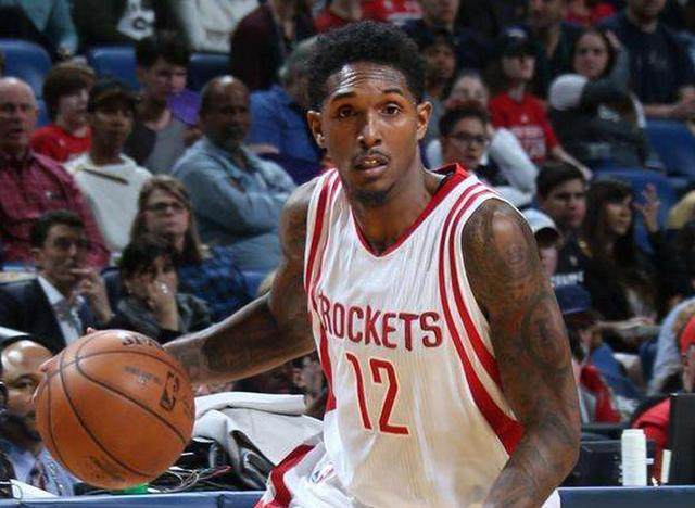 进外角低点 进外角低点