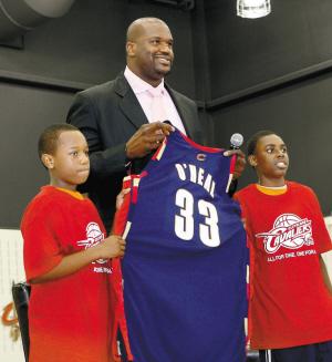 方兴渡首节 方兴渡首节