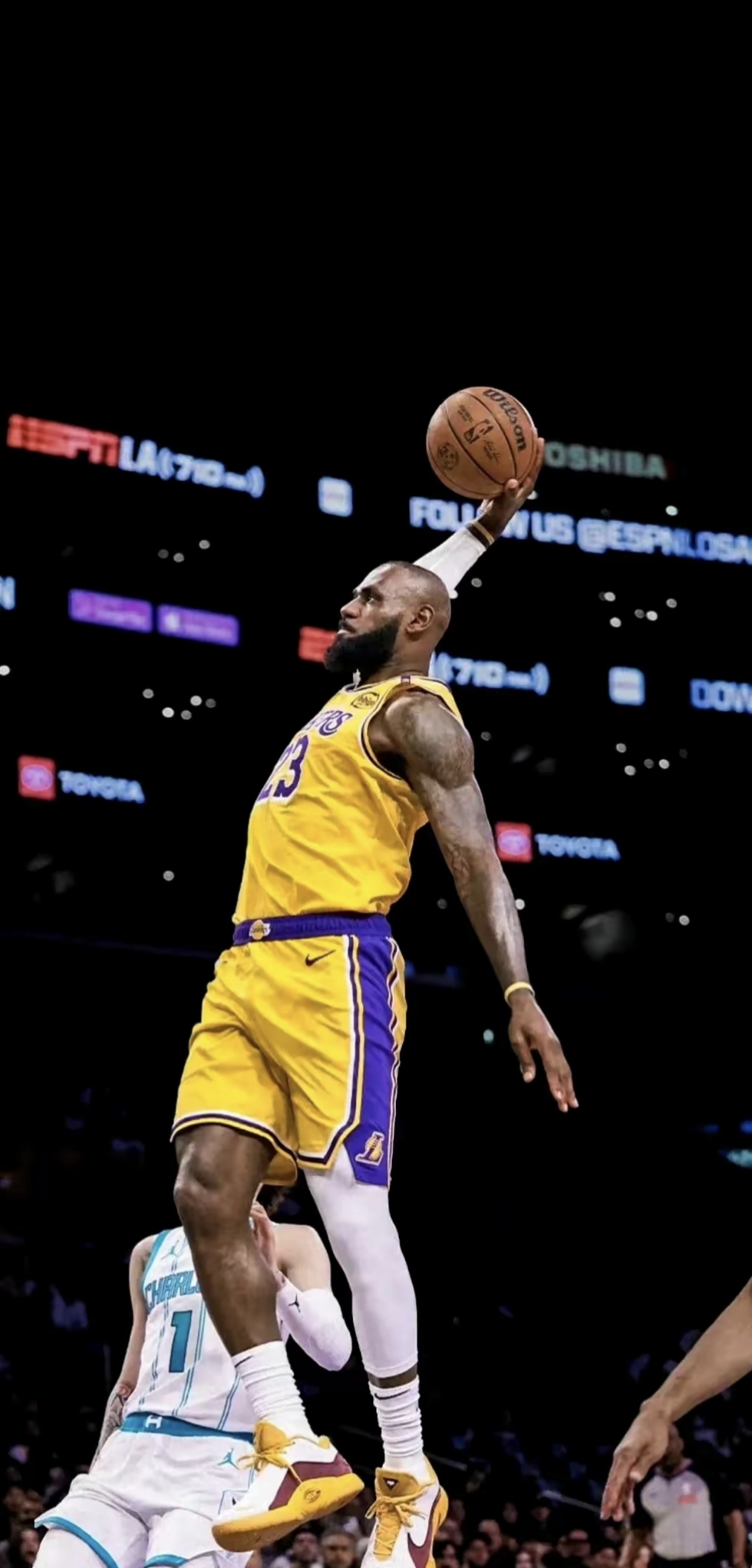 体现了阵容 体现了阵容