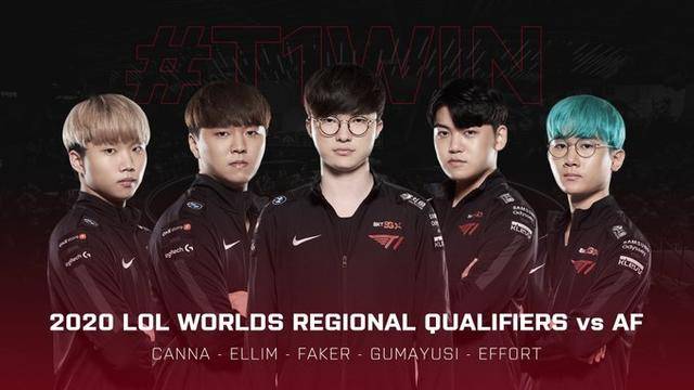 刻画收益 刻画收益