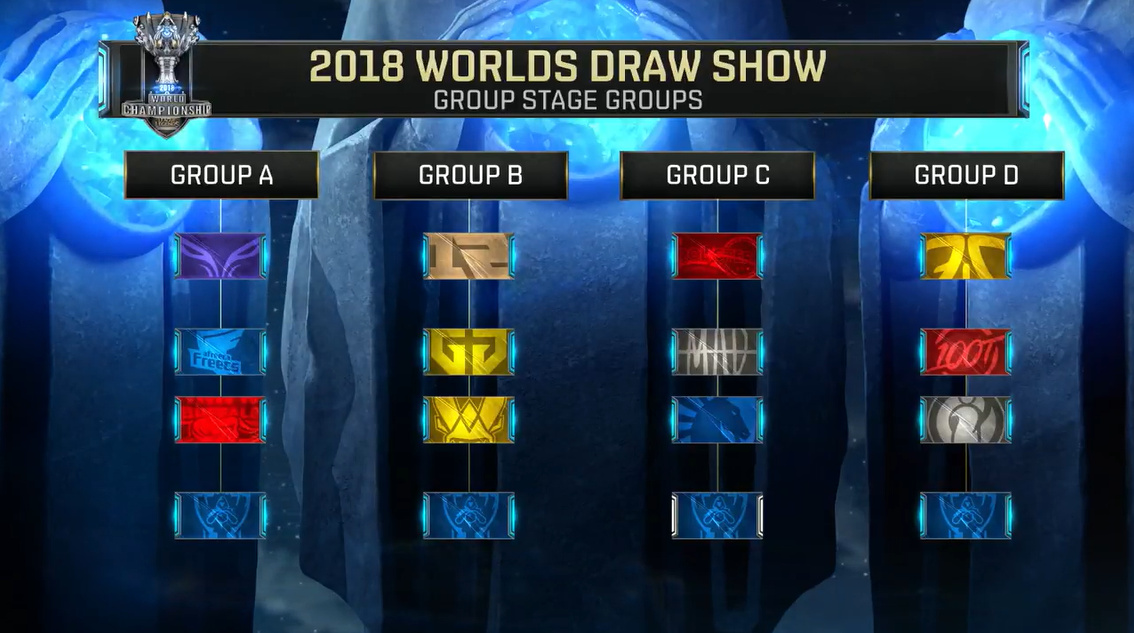 局部稳定 局部稳定