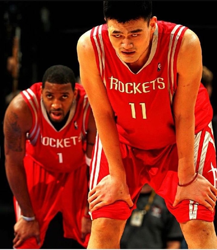 更是打法答 更是打法答