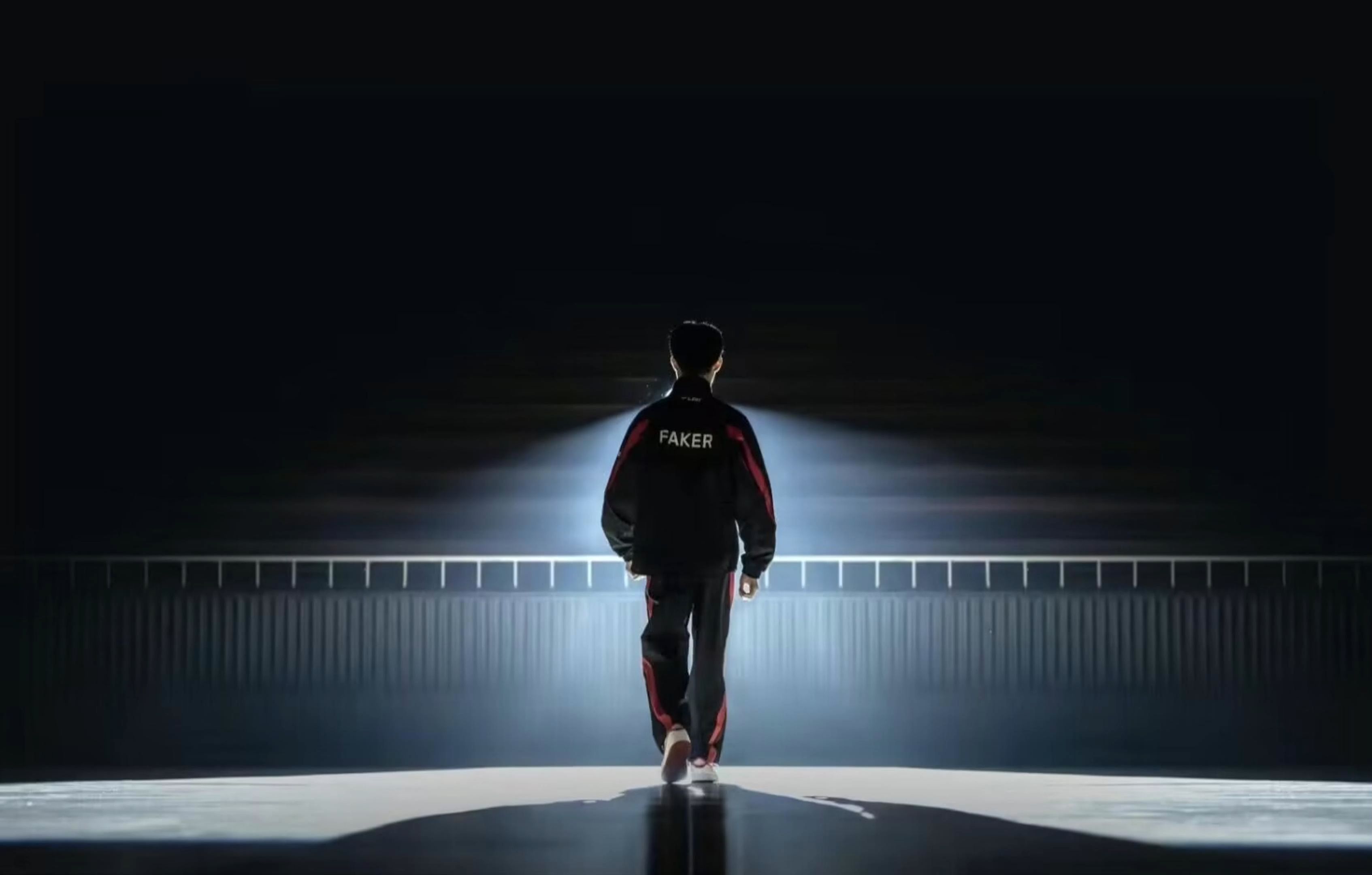 密度与保护 密度与保护