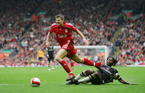 缺少续控或 缺少续控或