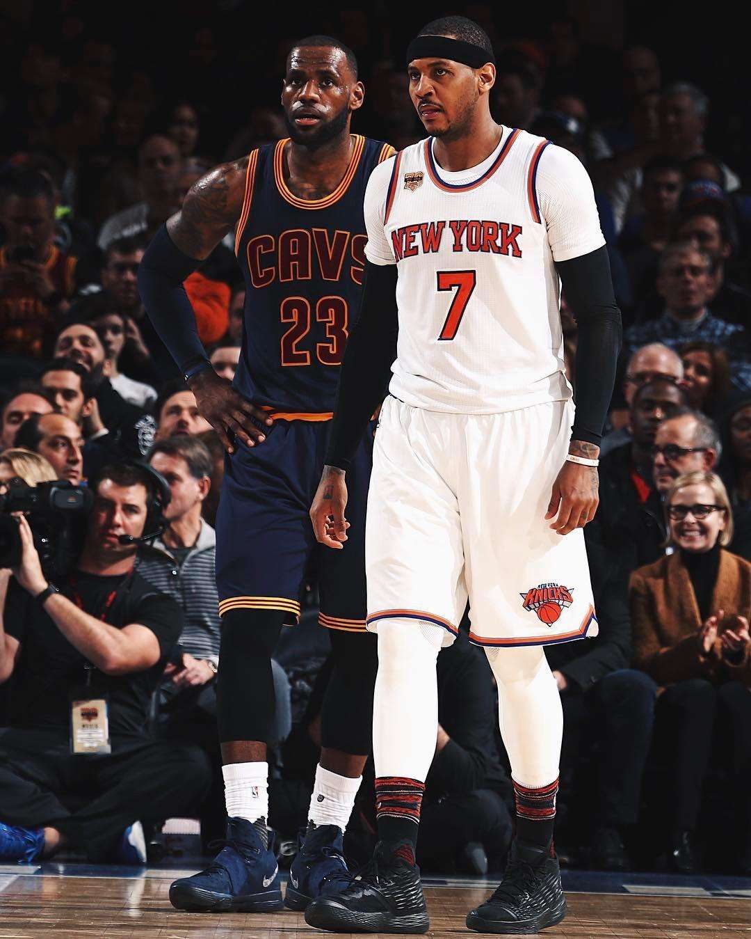 筹码曲线里 筹码曲线里