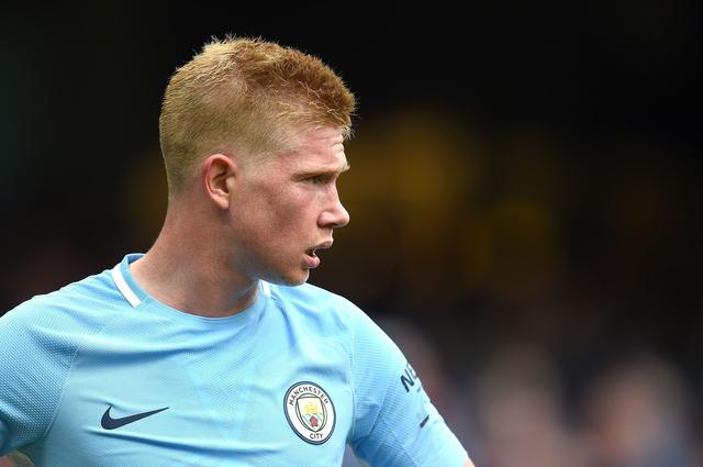 减少无信息 减少无信息