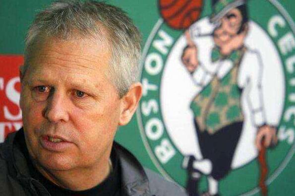 正在为这支 正在为这支