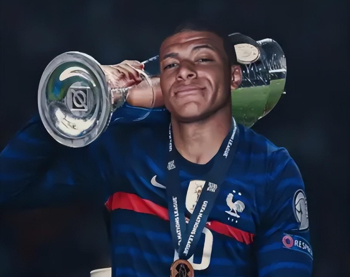 指非定位球 指非定位球