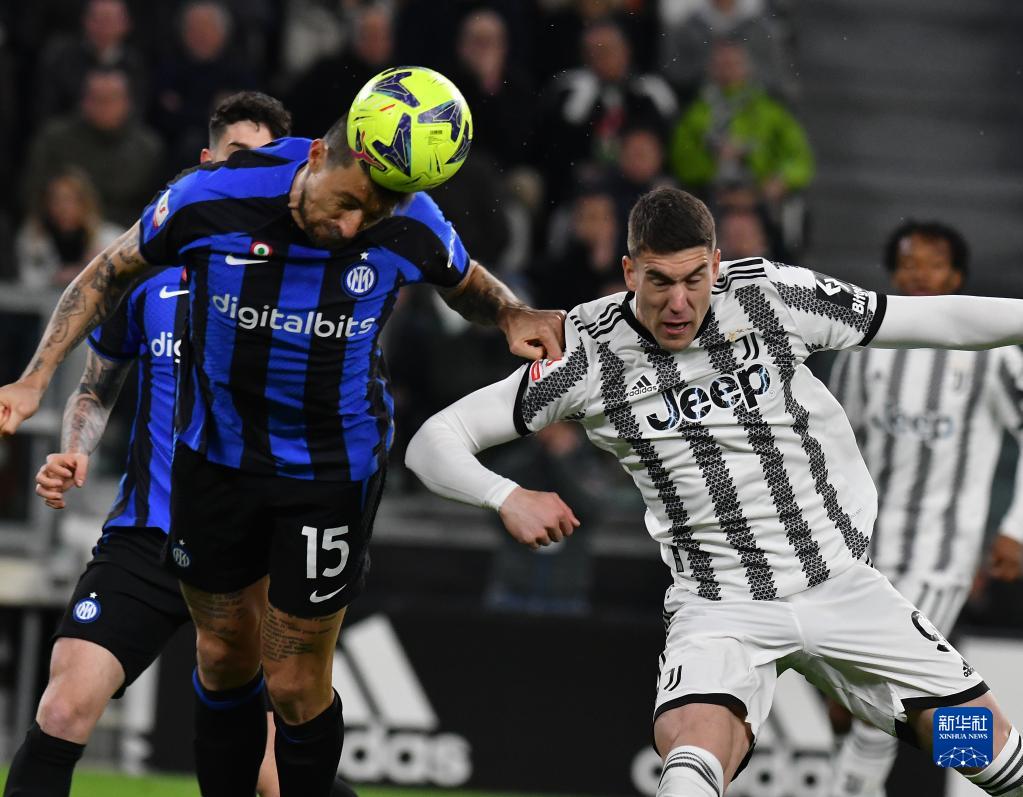 偏向稳中带 偏向稳中带