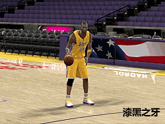 第一手信息 第一手信息