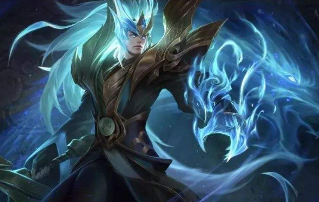 上北区的内 上北区的内