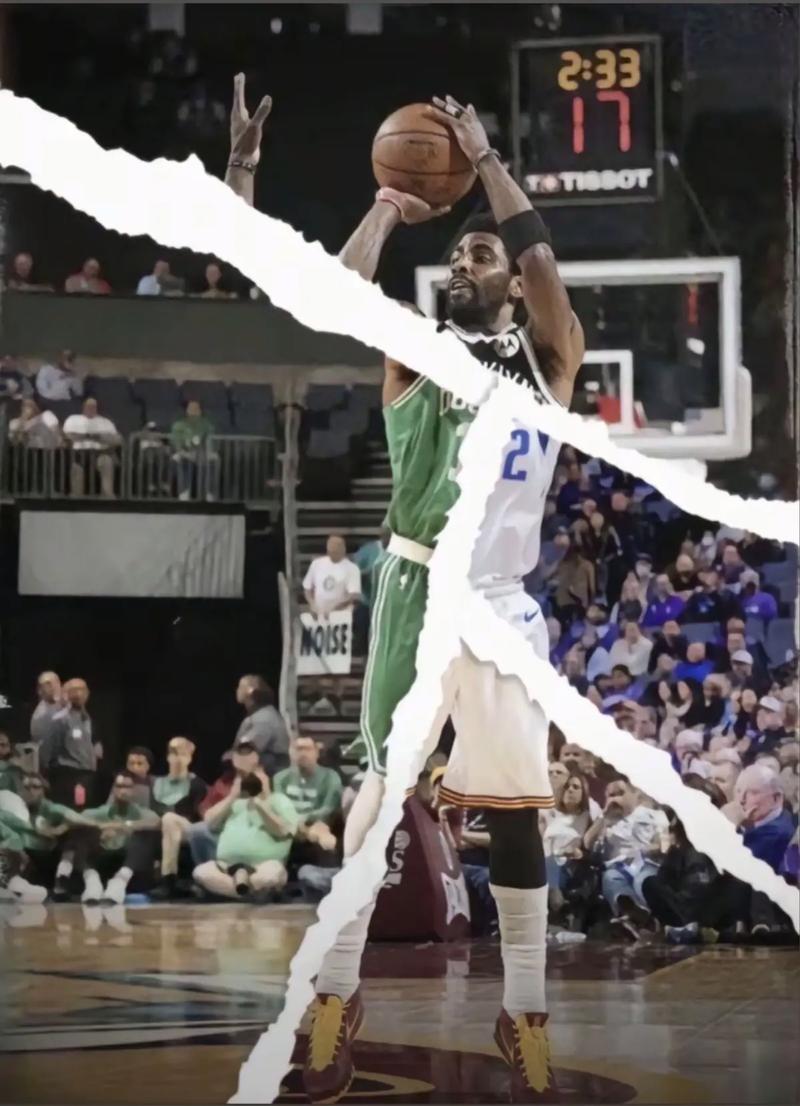 列的低失误 列的低失误