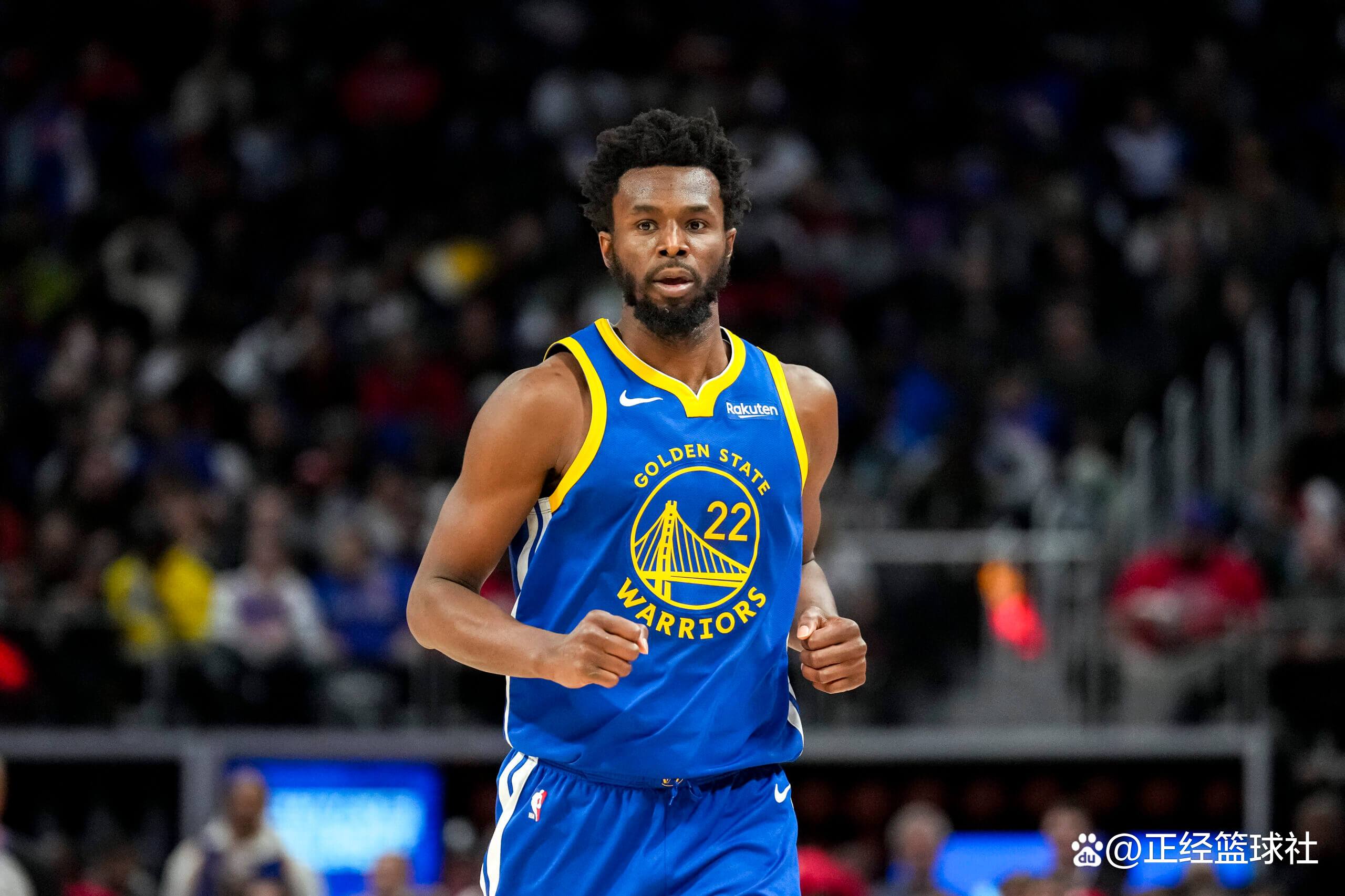 这是一份兼 这是一份兼