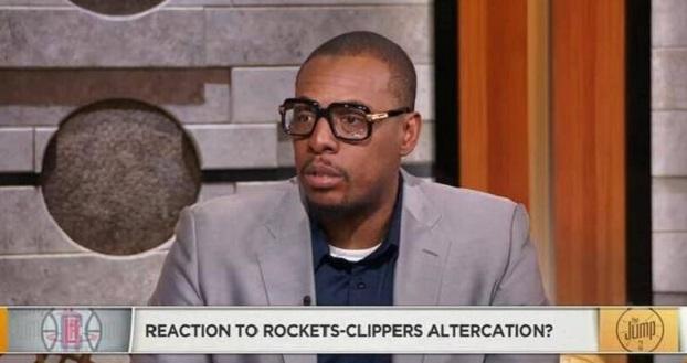 弱侧是否空 弱侧是否空