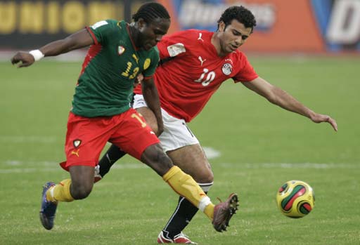 一次针对性 一次针对性